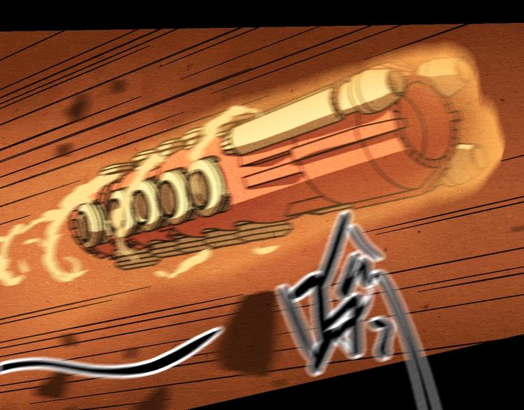 第15话 绝境中的抉择85