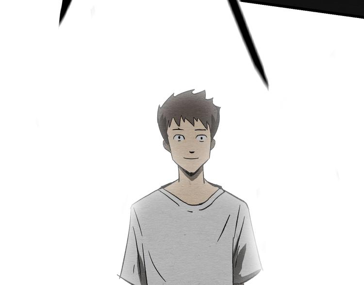 第10话 你是谁？140