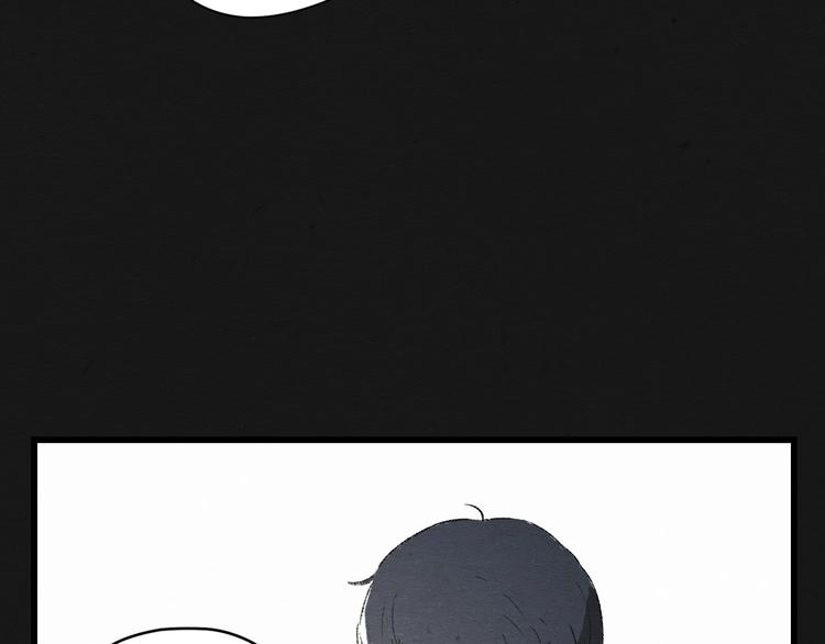 第7话 地下and世界36