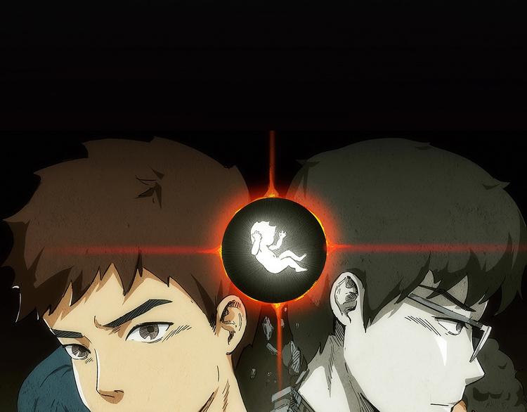 第6话11