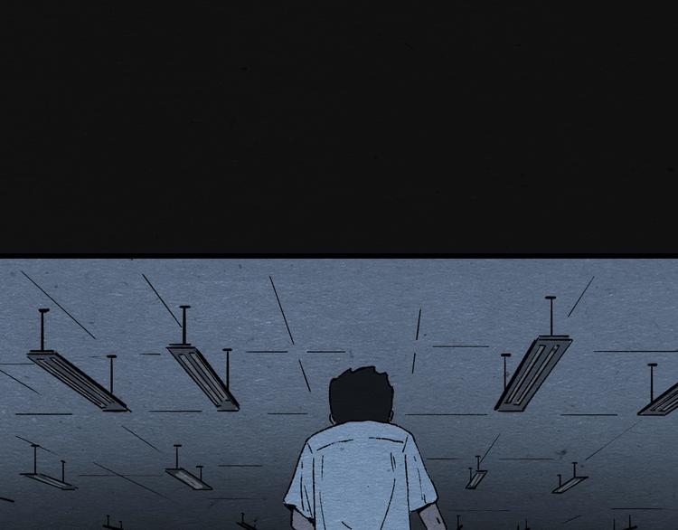 第3话 月光之下127