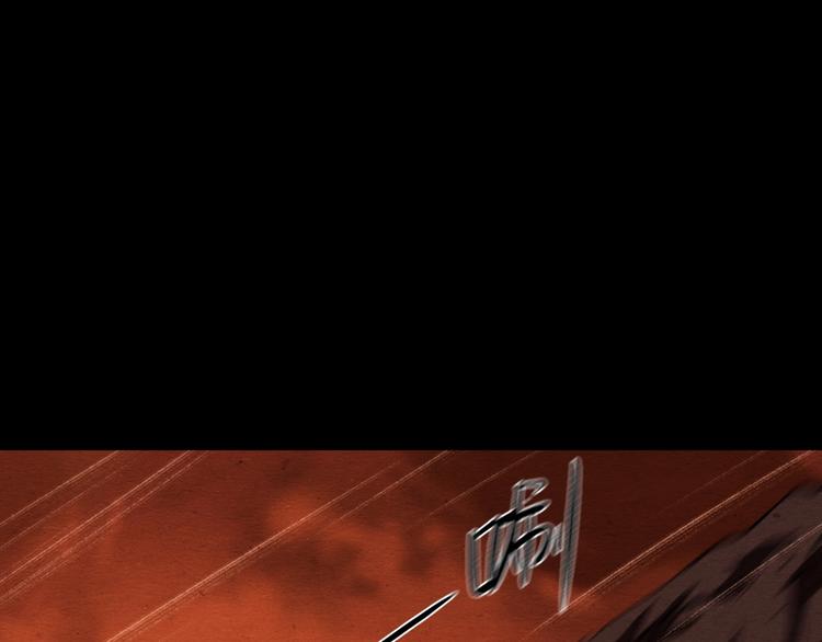 第14话 我与你的梦境127
