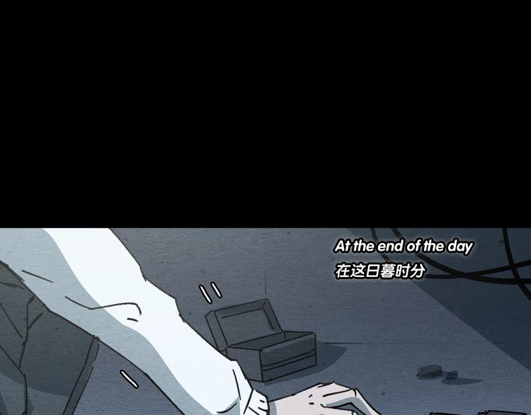 第17话 海的彼岸38