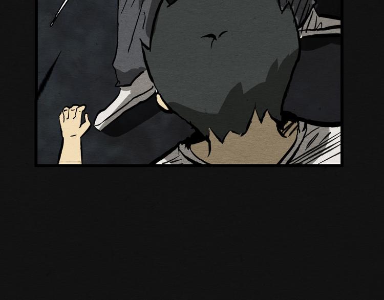 第10话 你是谁？147