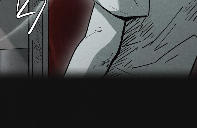 第3话 月光之下30