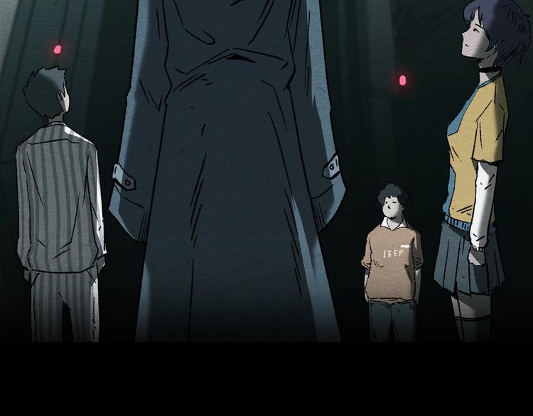第7话 地下and世界11
