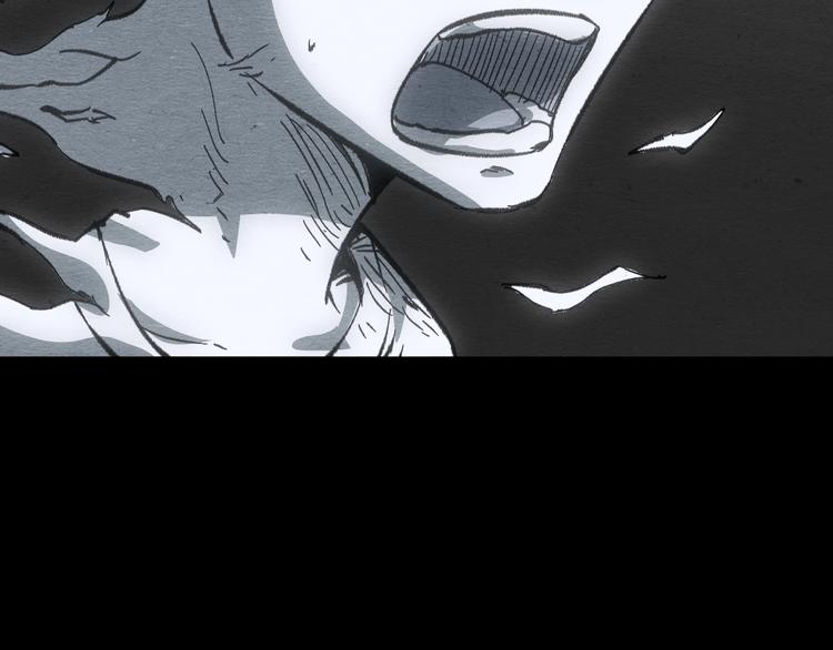 第14话 我与你的梦境61