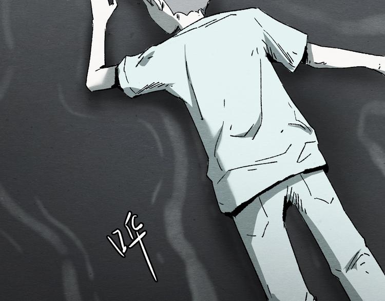 第3话 月光之下6