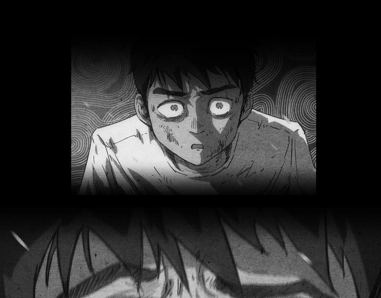 第13话 似是梦境的相遇136