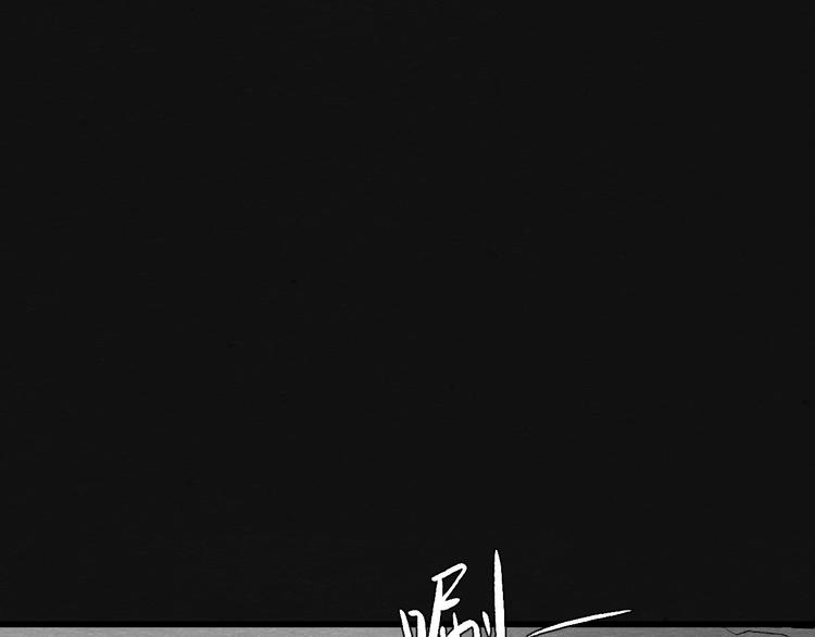 第7话 地下and世界58