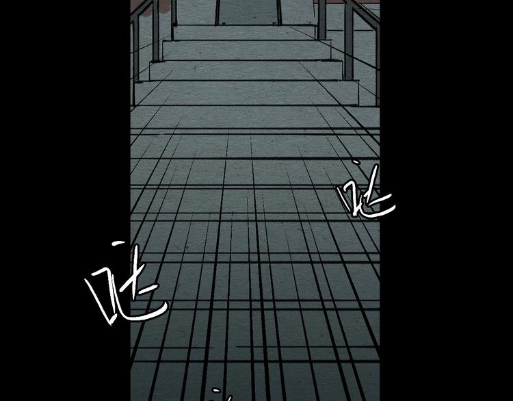 第13话 似是梦境的相遇114