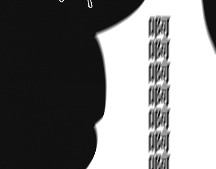 第3话 月光之下59