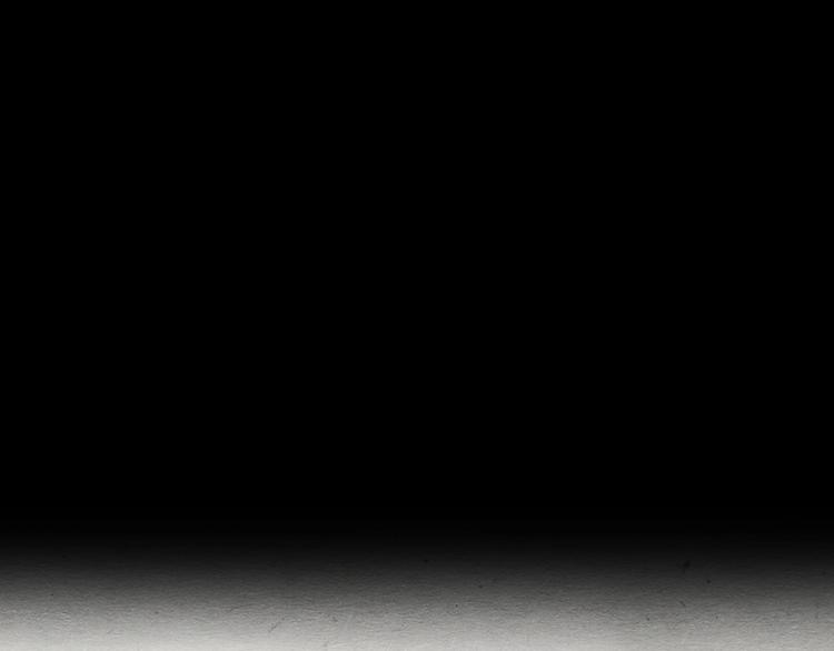 第11话 血月38