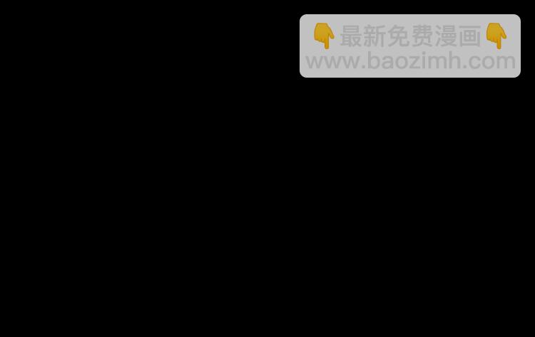 第7话 地下and世界135
