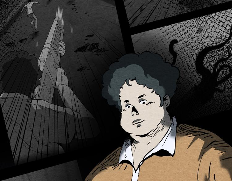 第12话 返祖70
