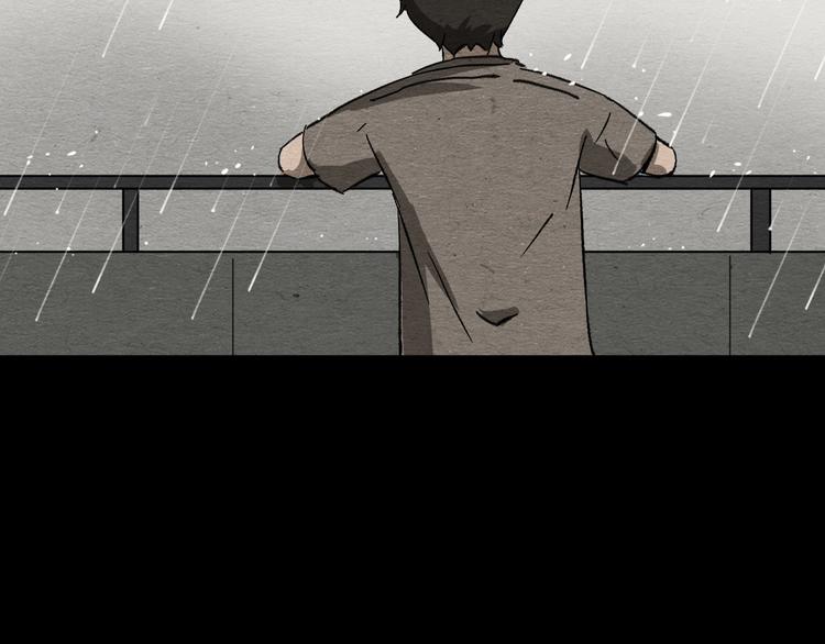 第11话 血月64