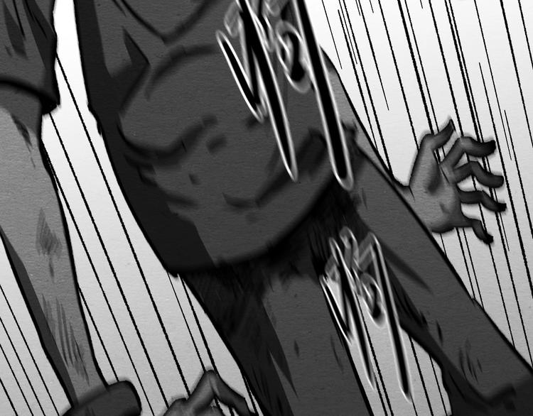 第9话  惊喜的存在132