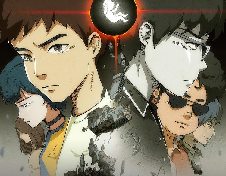 第10话 你是谁？25