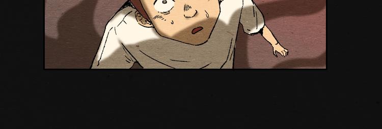 第3话 月光之下49