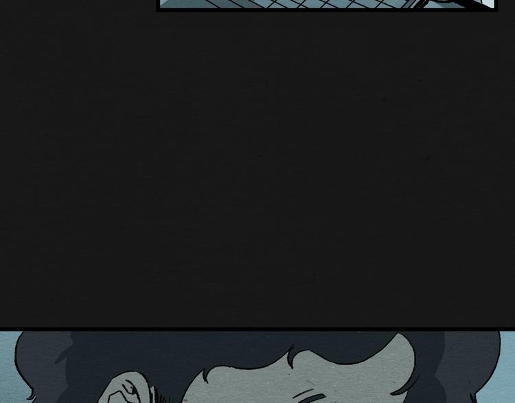 第7话 地下and世界32
