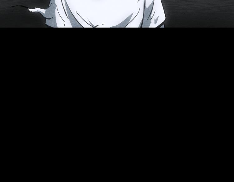 第14话 我与你的梦境9