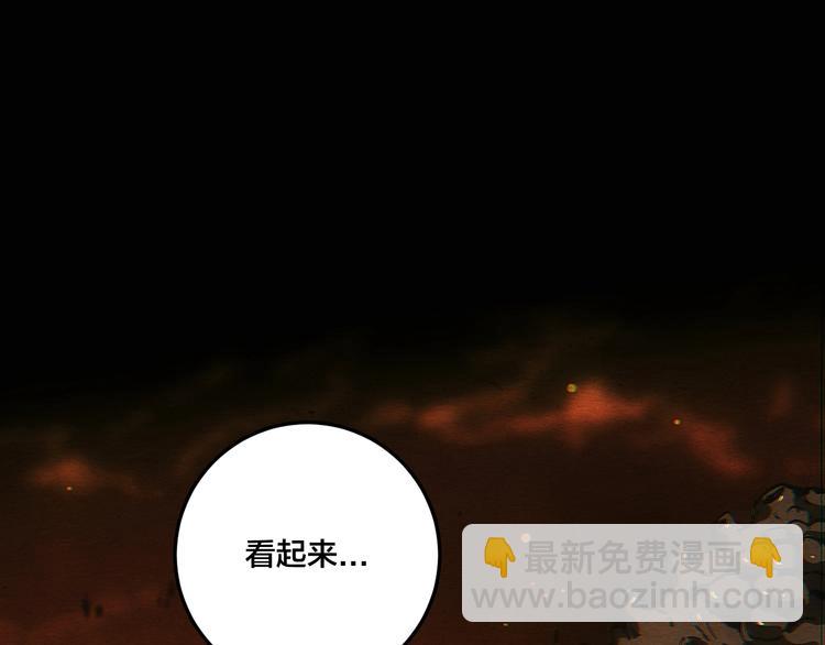 第15话 绝境中的抉择28