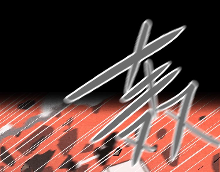第13话 似是梦境的相遇140