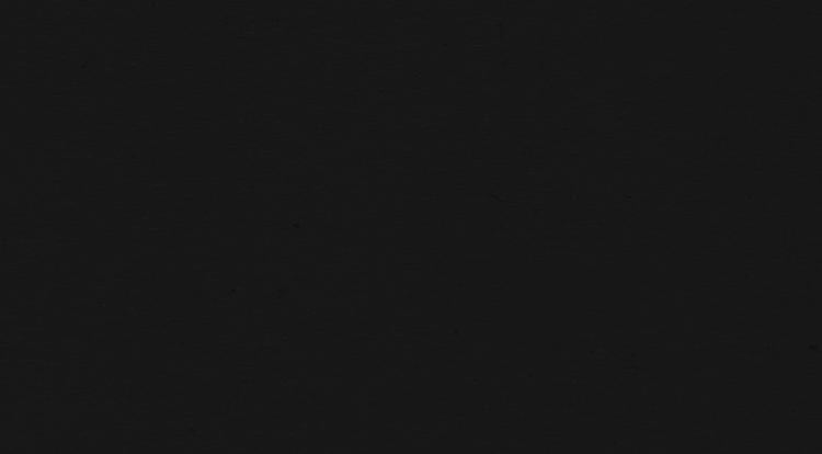 第7话 地下and世界73