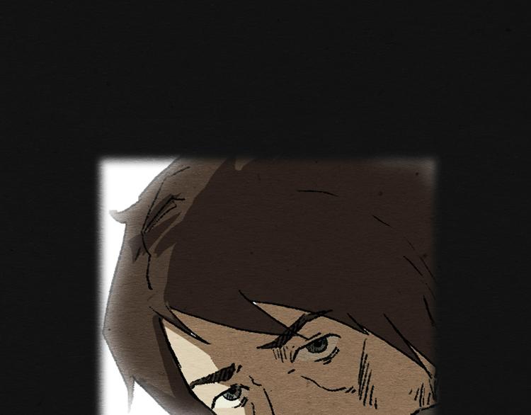 第10话 你是谁？75