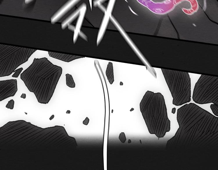 第5话 疯狂山脉55