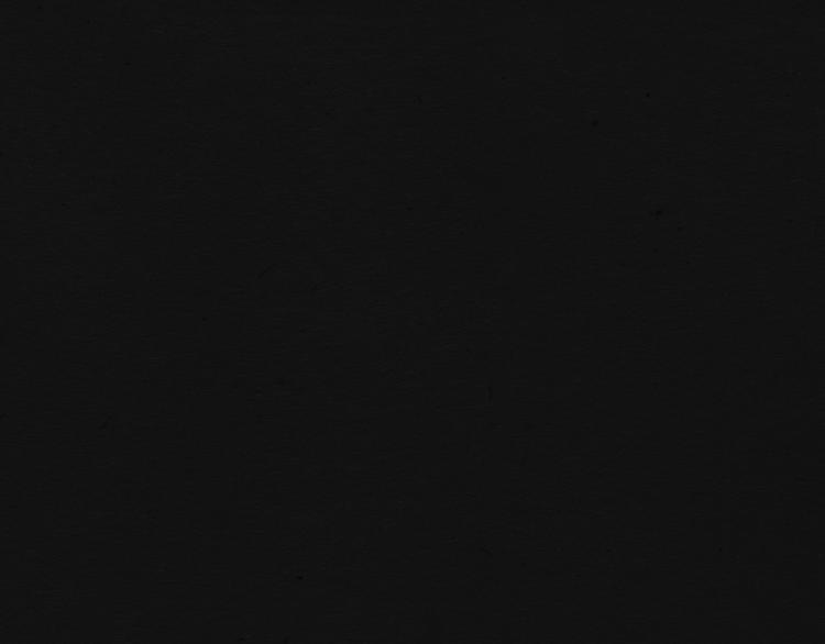第10话 你是谁？88