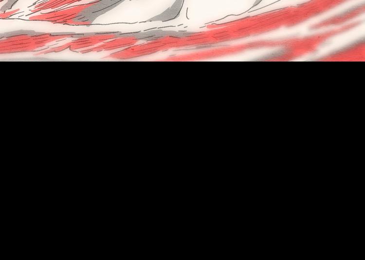 第17话 海的彼岸95