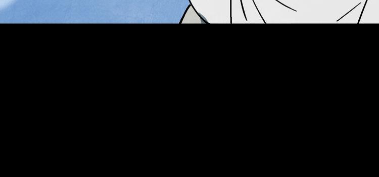 第16话 真相53