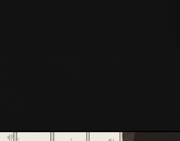 第10话 你是谁？17