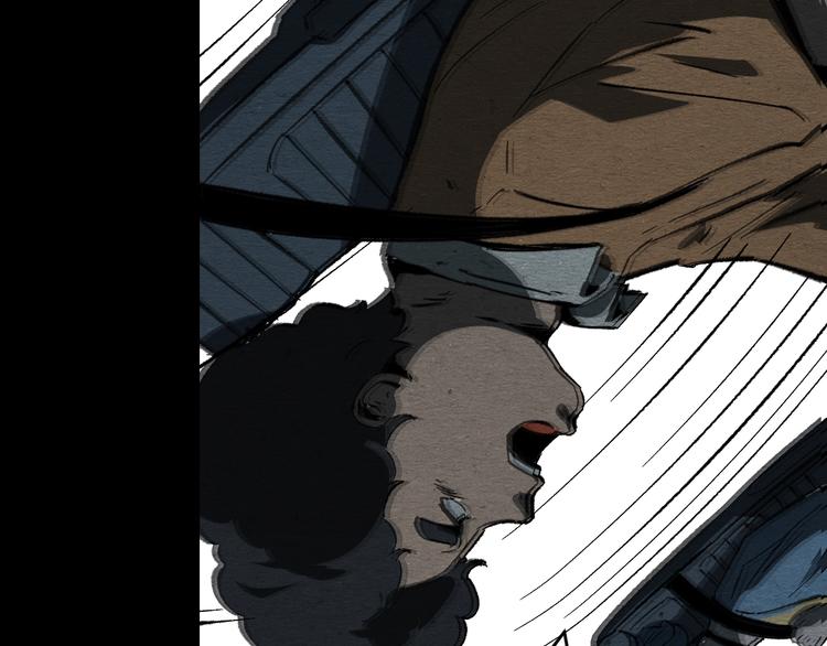 第15话 绝境中的抉择69