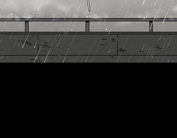 第11话 血月37