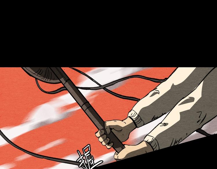 第13话 似是梦境的相遇144