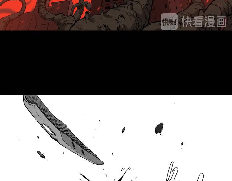 第6话4