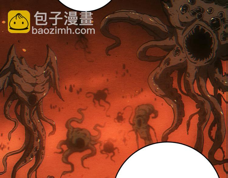 第15话 绝境中的抉择29