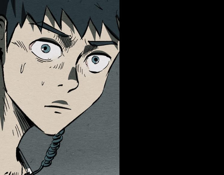 第13话 似是梦境的相遇87