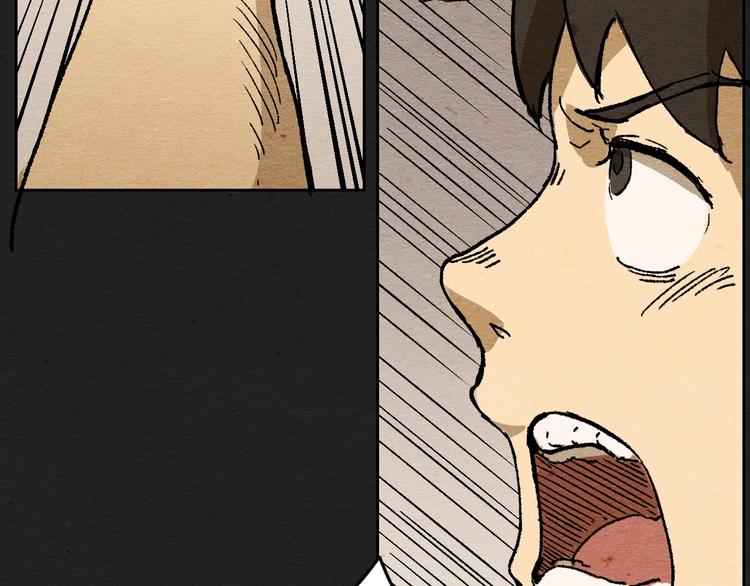 第1话 来自大海的疯狂104