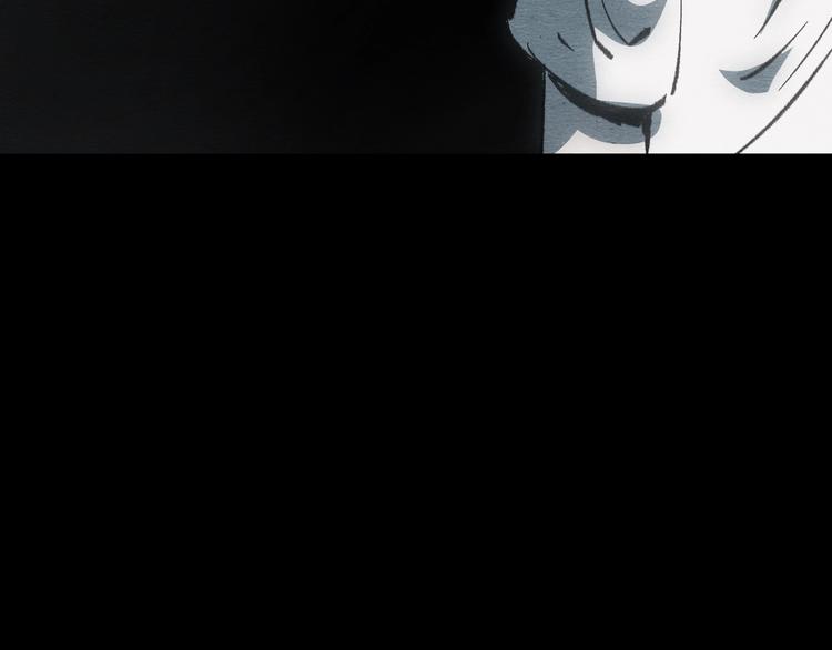 第14话 我与你的梦境75