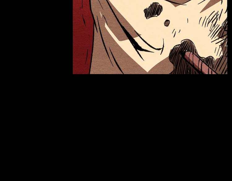 第15话 绝境中的抉择129