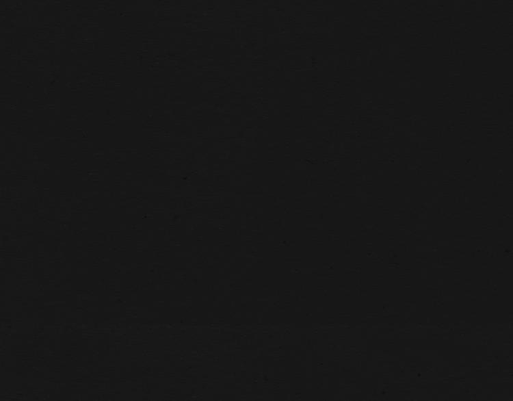 第7话 地下and世界93