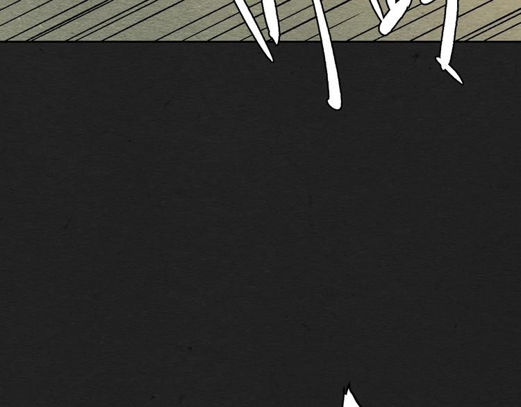 第1话 来自大海的疯狂123
