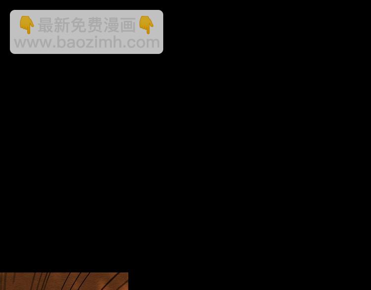 第15话 绝境中的抉择10