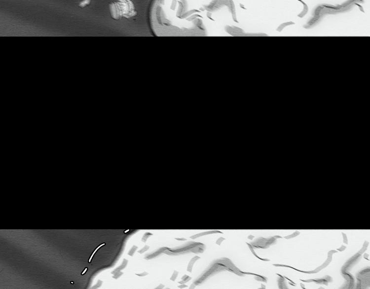 第17话 海的彼岸55