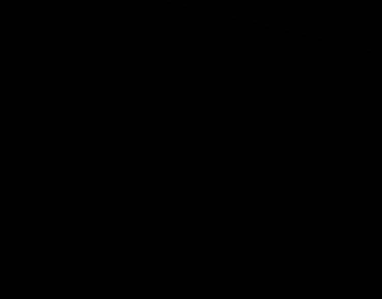 第9话  惊喜的存在17