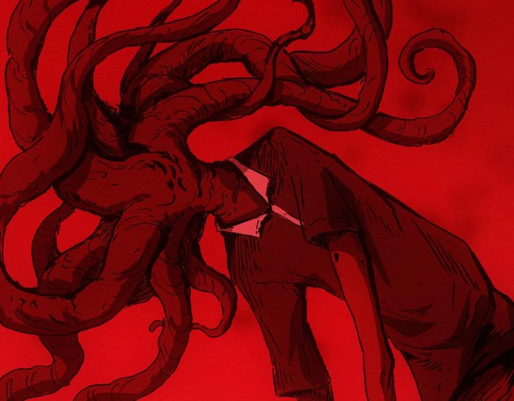 第7话 地下and世界139