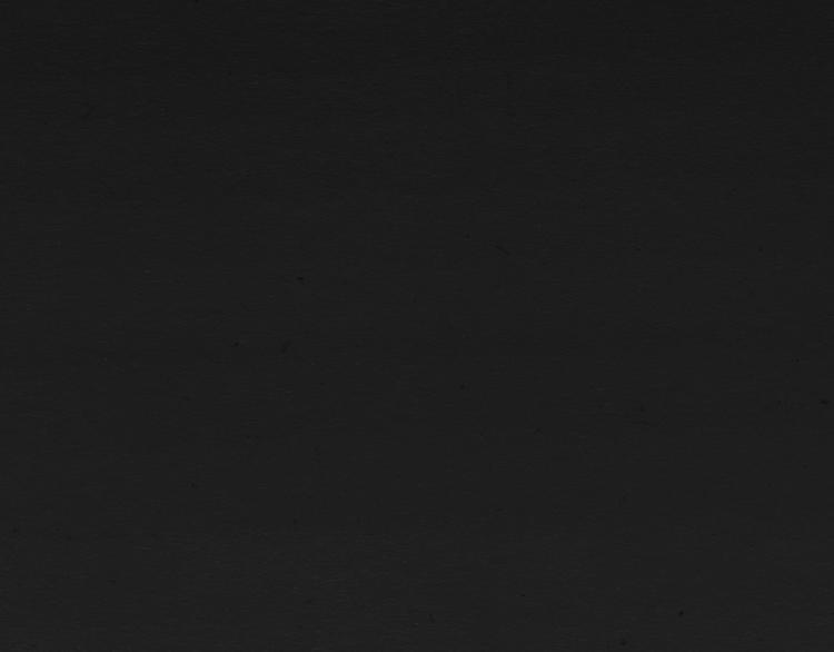 第4话 翻越睡墙的梦130